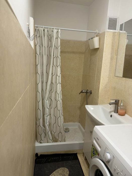 inchiriez garsoniera focsani cartier cfr