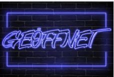 Мы поможем сделать вашу рекламу современной и привлекающей клиентов!