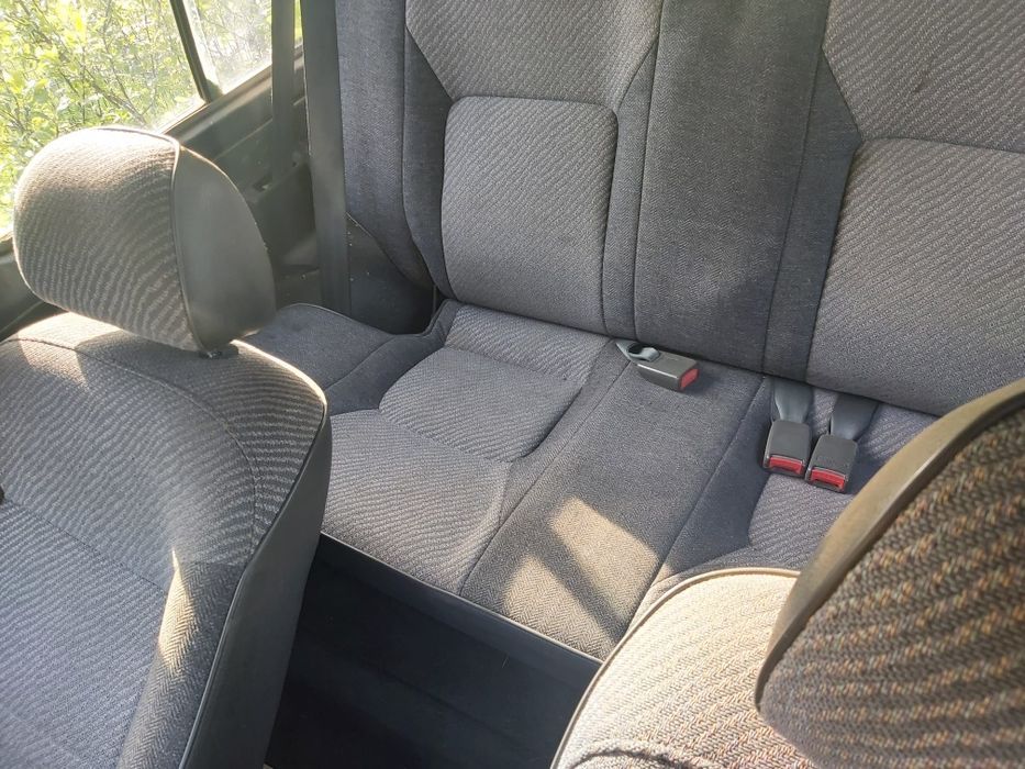Motor complect L200 pajero galloper