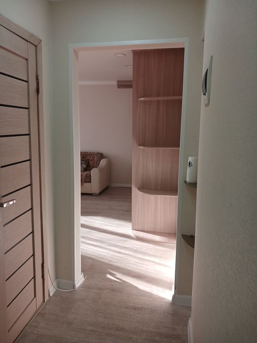 Посуточно,день и ночь