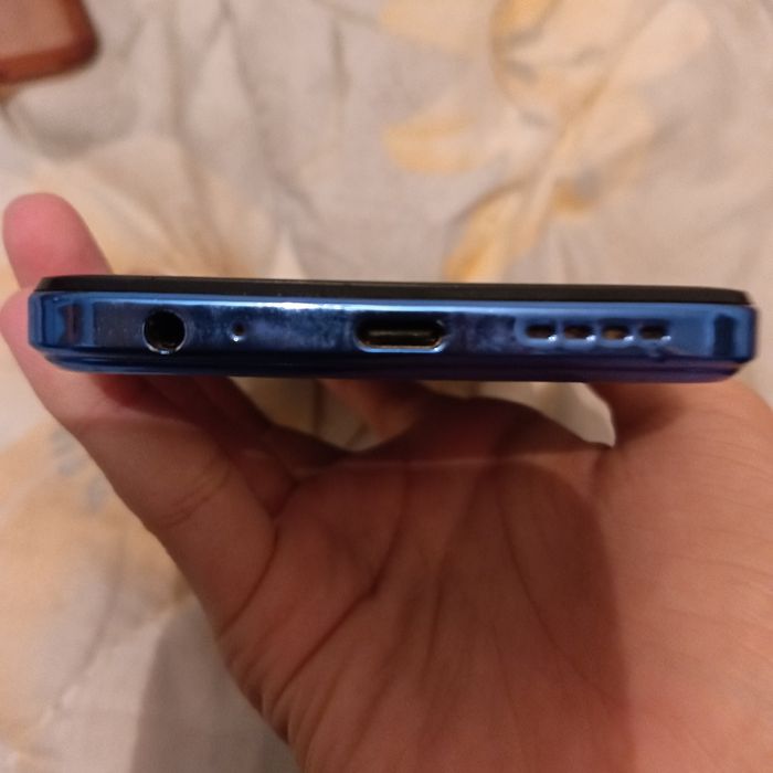 Техно пова нео 2