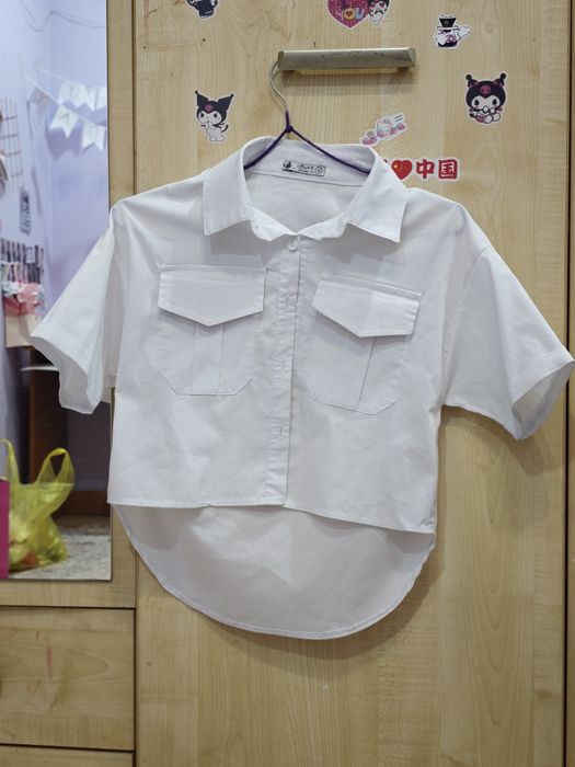 Одежда для девочки 8-9 лет