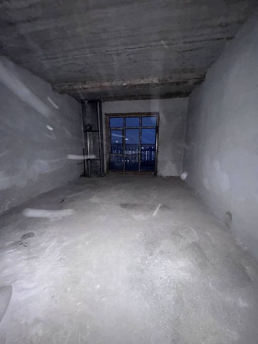 Zumrad kompleks квартира сотилади