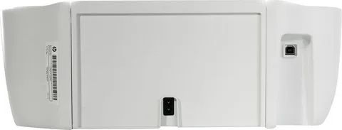 HP deskjet 2320 принтер почти новый