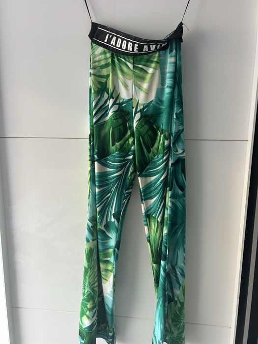 Панталон Avin S размер