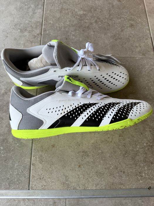 Vand adidas fotbal sala