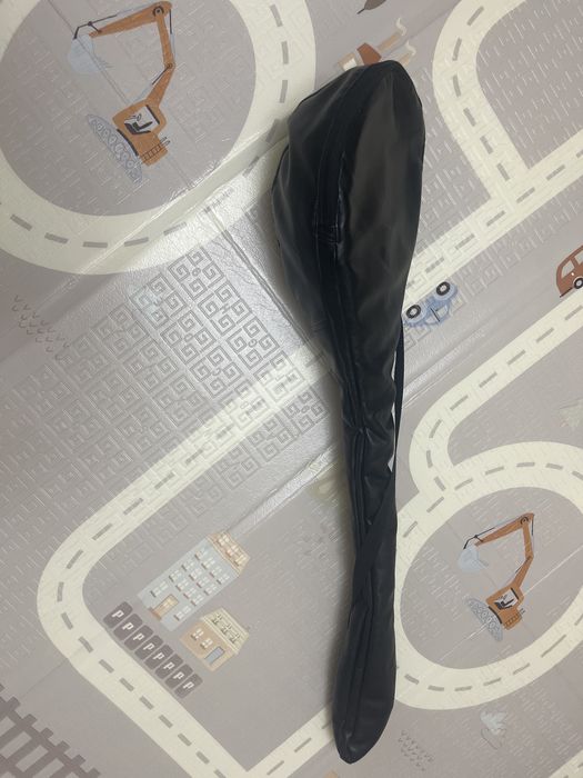 Музыкальный инструмент ДОМБЫРА