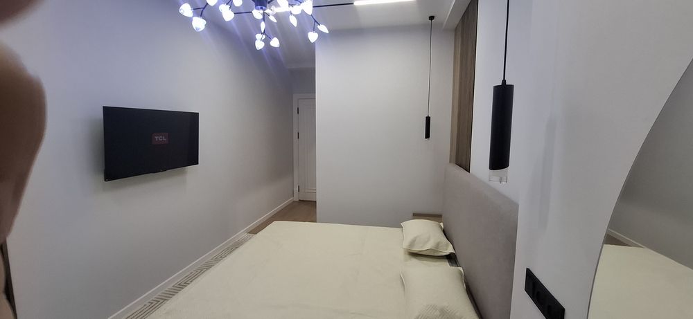 Sagbon galaba bogi navastroyka dom