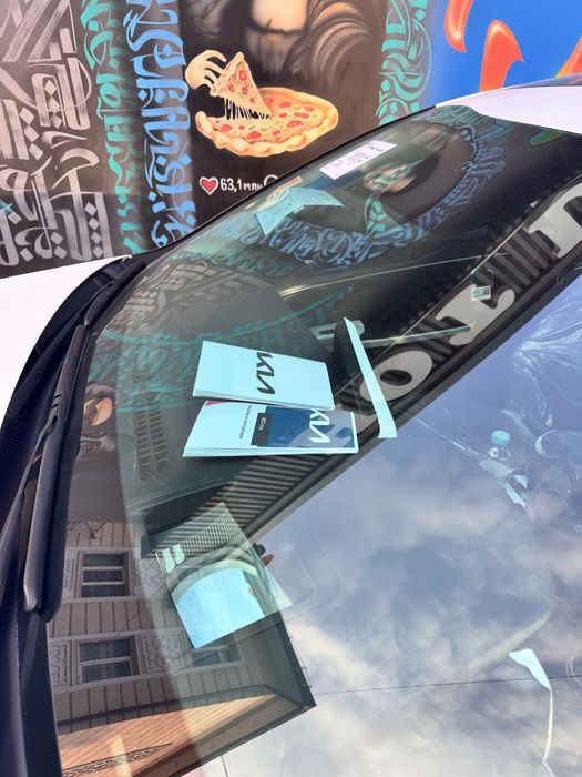 Овоатпттатвовтчтичивтвтаттатчьыььыьы