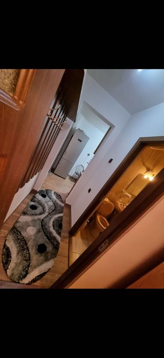Apartament piață mare Propietar