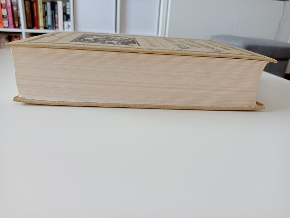 Приключенията на добрия войник Швейк