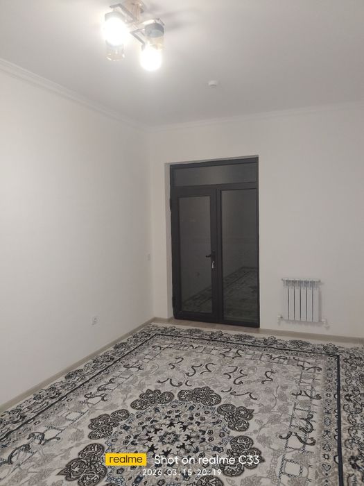 Аренда новостройка 2 хоналик Орикзор Резиденс, Учтепа район