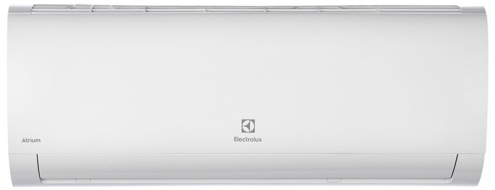 Кондиционер Electrolux Atrium EACS-24HAT/N3_21Y