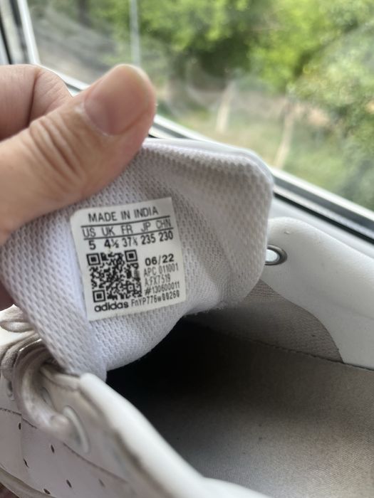 Обувь Columbia, wans, adidas оригинал