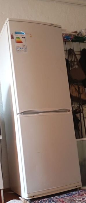Продам холодильник недорого