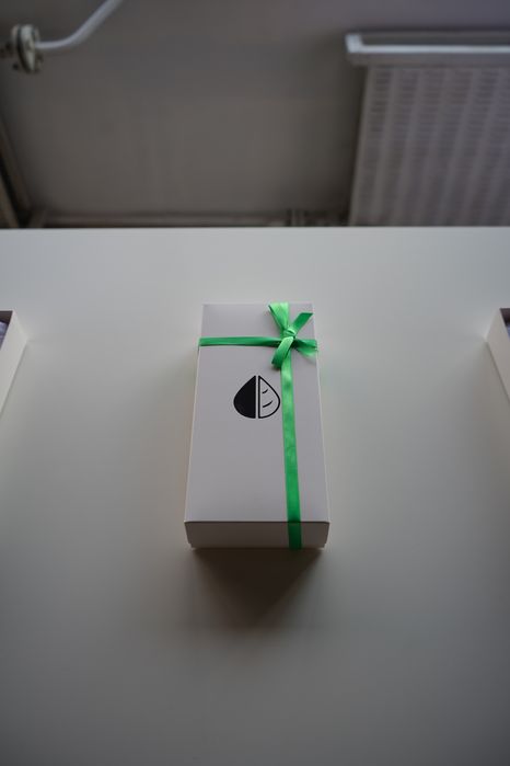 Tricouri pentru sport - fotbal, baschet, sala, fitness, tenis