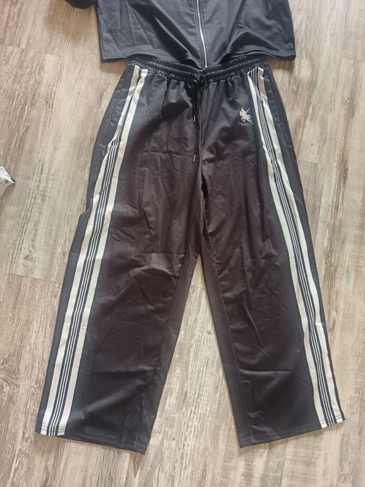 Дамски екип от Шейн