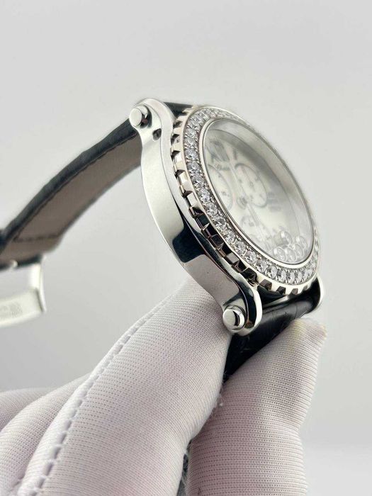 Часы Chopard Happy Sport