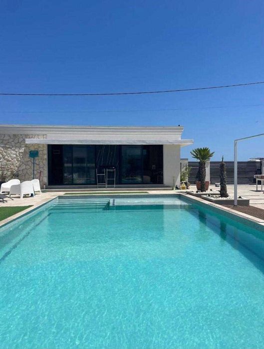 Aparthotel Suite Pool Golful Francez Costinesti+piscina.ULTIMUL APARTAMENT DISPONIBIL IN PERIOADA BEACH PLEASE!
