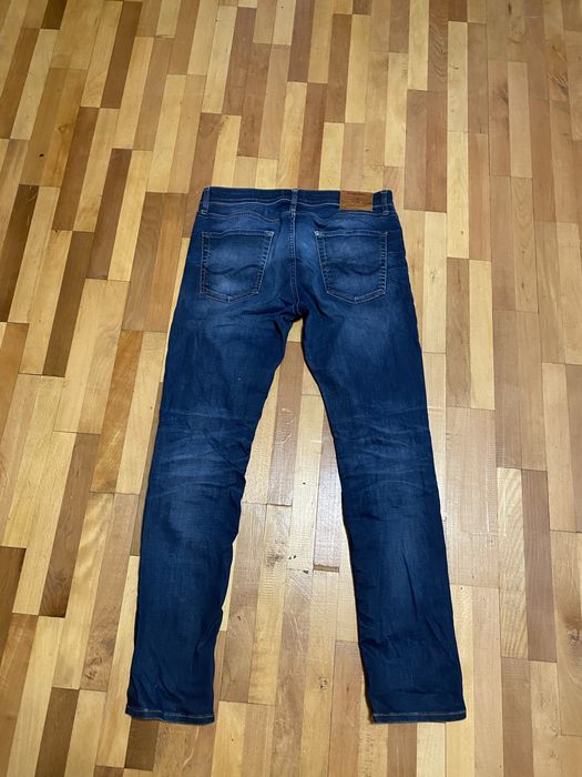Blugi Jack & Jones