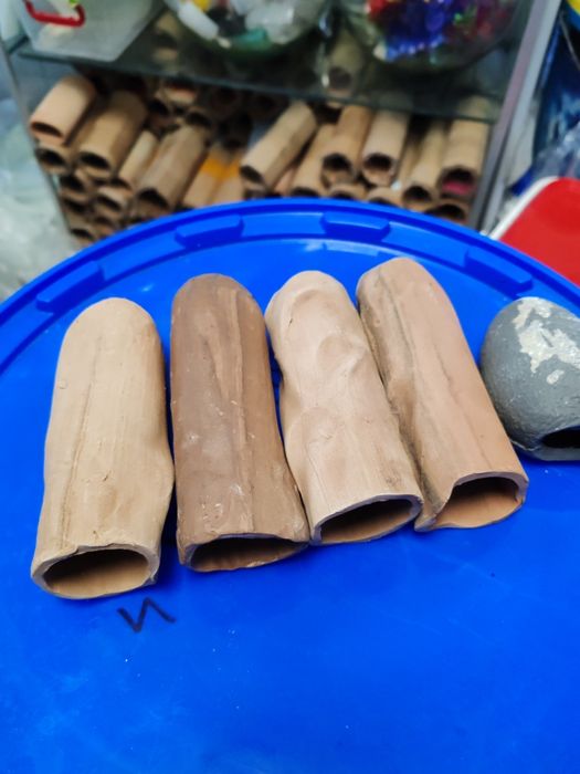 Grote sanitari.          .