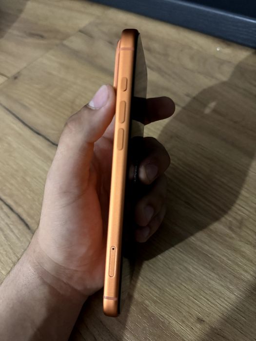 iPhone 17 pro max kopiya 1 ga 1