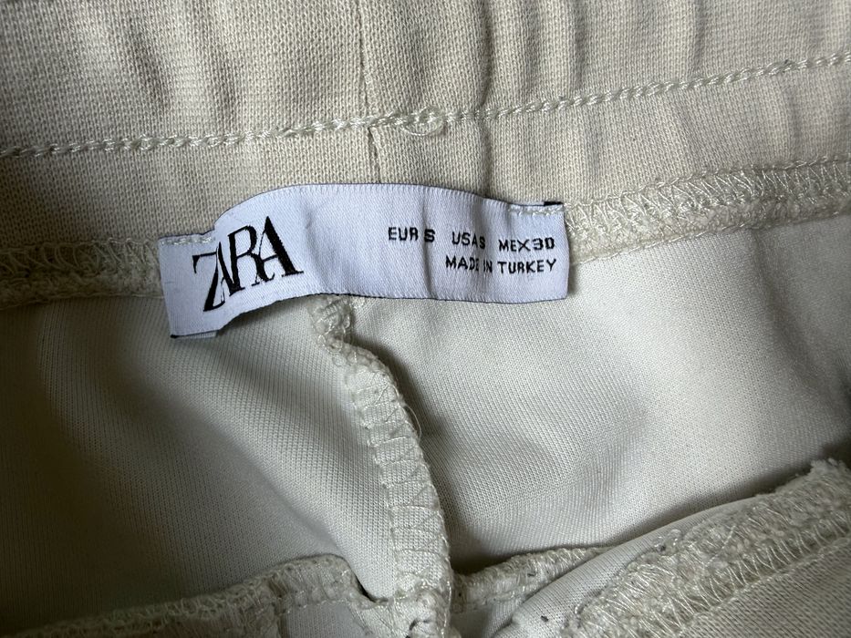 Blugi lungi/scurti Zara / tricouri mesaj pt detalii