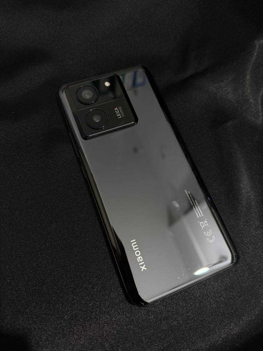 Смартфон Xiaomi 13T г Шымкент ул Уалиханова 219 лот 808/314