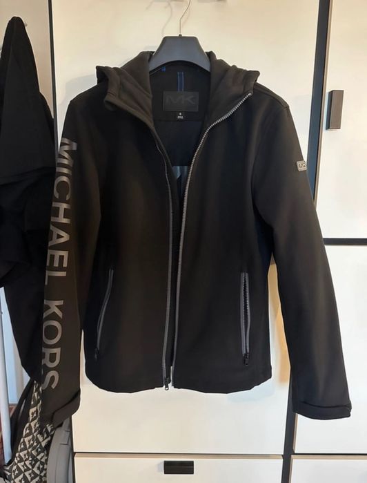 Jacheta Michael Kors Marimea S