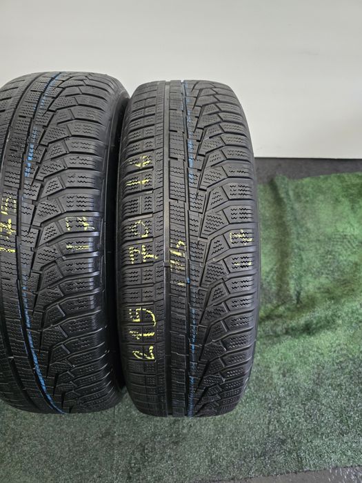 215.70.16 hankook m+s