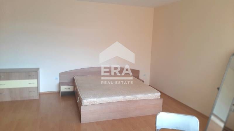 Продава се Едностаен апартамент в Поморие - 62 кв.м за 1160 €/кв.м - Снимка #1
