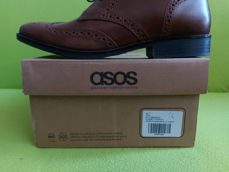 Asos-40н-НОВО-Оригинални
