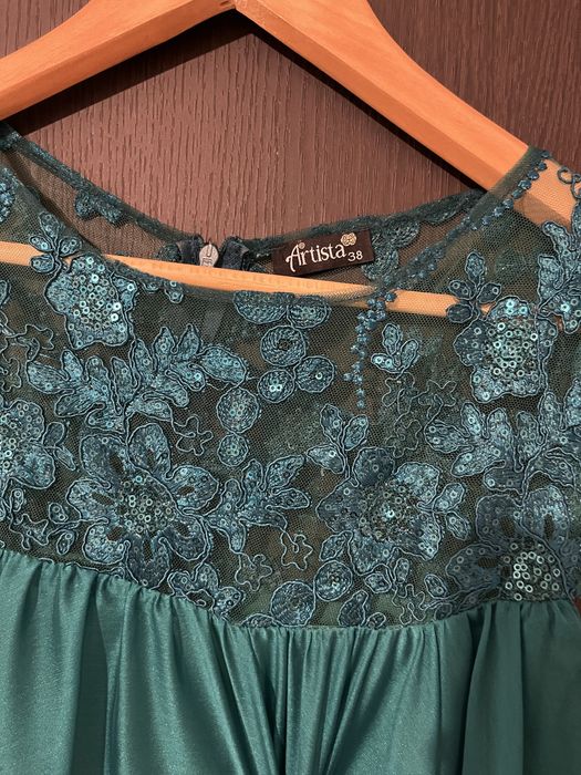 Rochie Artista, marimea 38
