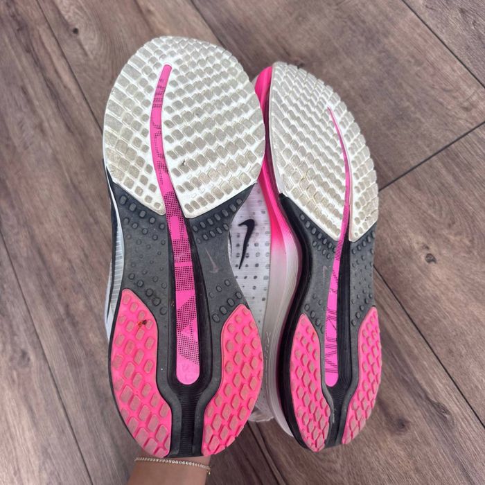 Nike Pegasus Premium - 44 номер