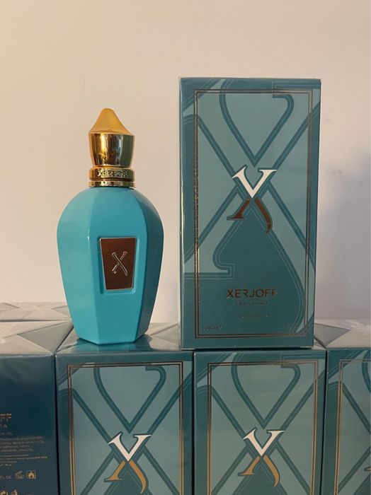 Xerjoff Erba Pura