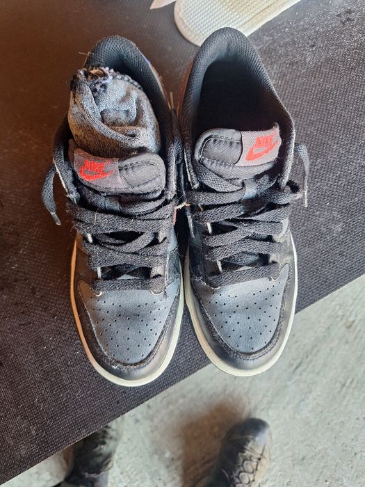 vand  ghete  pentru fotbal  diferite marimi