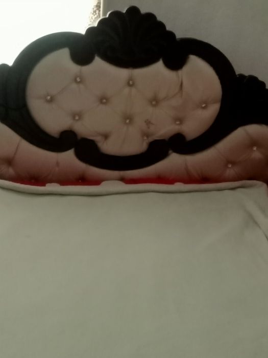 Спальный гарнитур сотилади