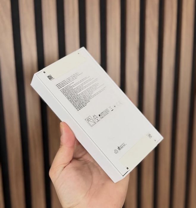 Samsung A36,  NOU , Sigilat , Garantie