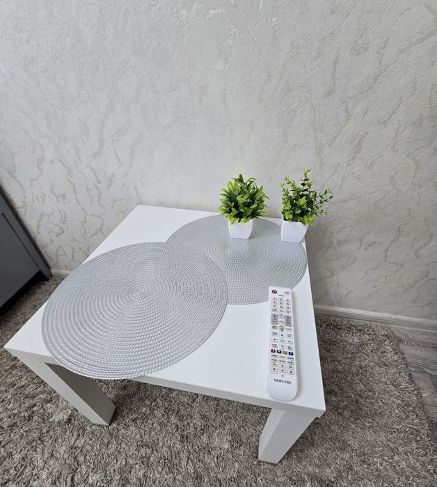 По часам,сутки,ночь,день  Wi-Fi, Kaspi Red
