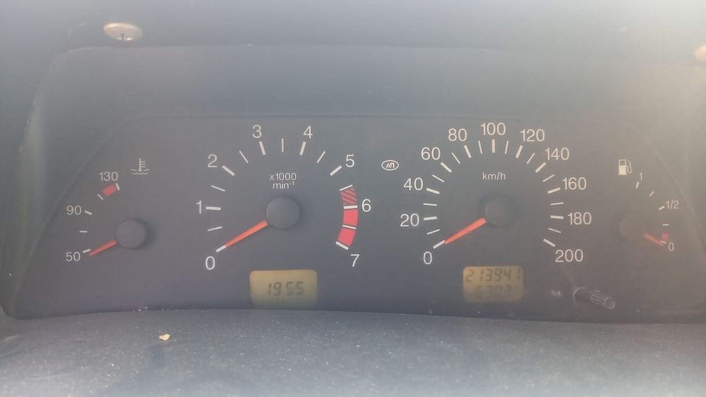 Продам Ваз 2114,2012год торг