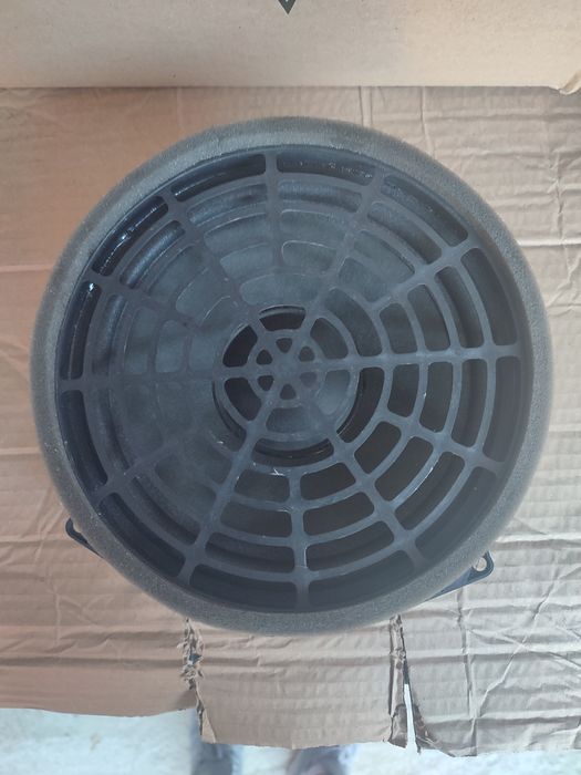 Говорители Audi A6 C6 , C7 / A4 , B8 / A5 / Q7 4L7