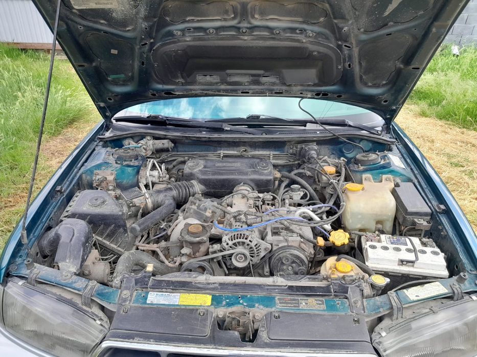 продам машина 1998год