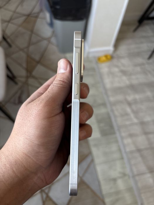 Samsung A56 сптылады