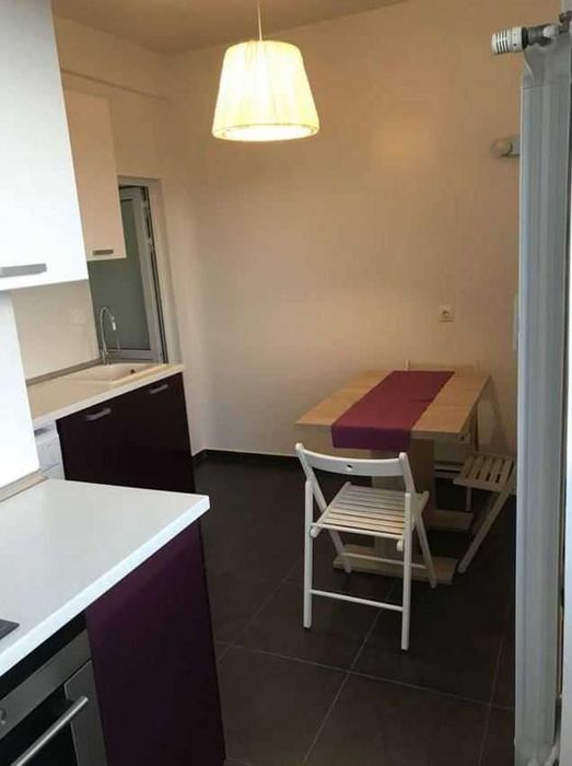 Продава се Тристаен апартамент в София, Център - 97 кв.м за 2062 €/кв.м - Снимка #3