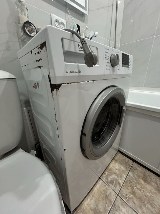 Продам на запчасти
