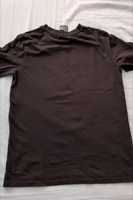 Tricou h&m 11/12 ani