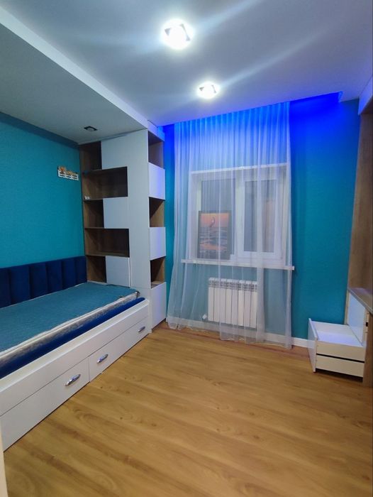 Продам современный дом в с/о Вишенка 1