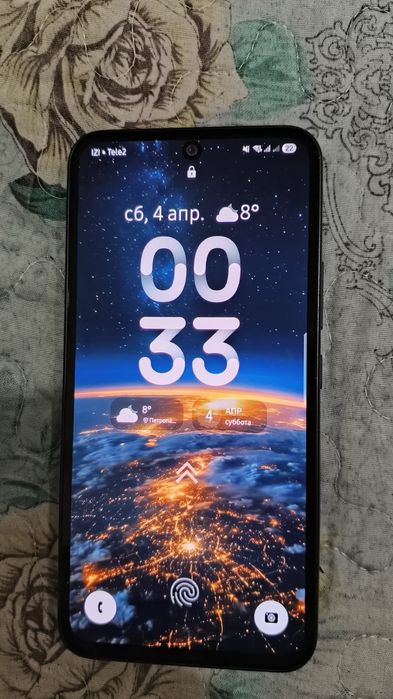 Самсунг а 54 продаю