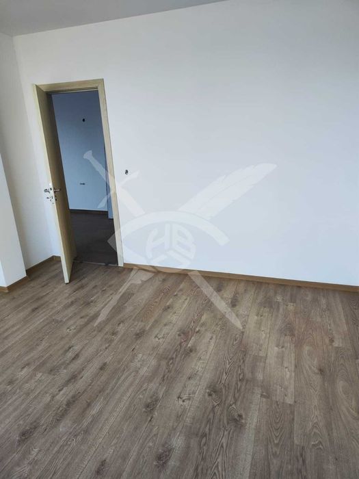 Продава се Двустаен апартамент в Поморие - 70 кв.м за 911 €/кв.м - Снимка #3