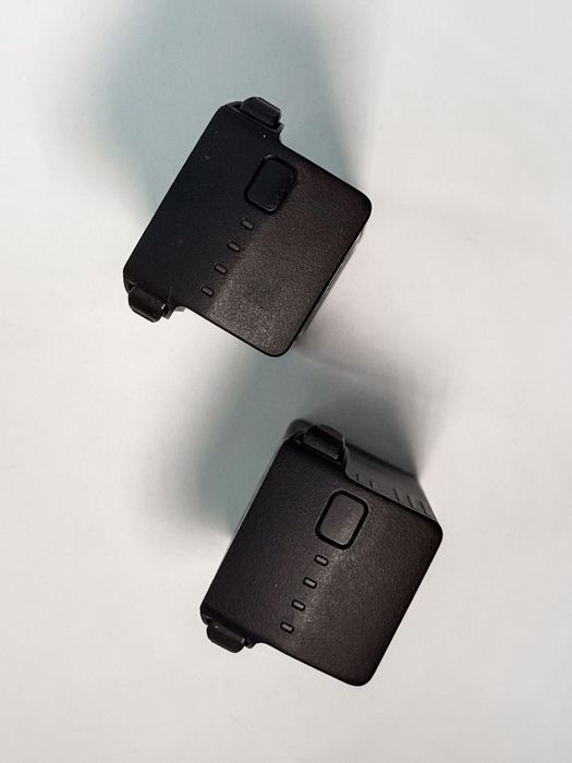 Baterii Mavic 3 si RC-Telecomanda